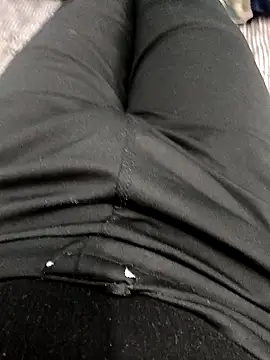 Babyucum4me online show from 12-24-24, 10:44