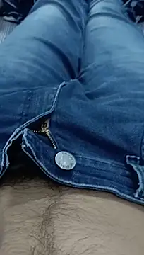 Babyucum4me online show from 12-24-24, 07:44