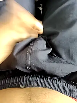 Babyucum4me online show from 01-05-25, 06:02