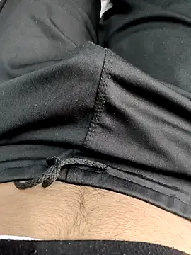 Babyucum4me online show from 02-04-25, 03:22