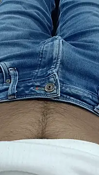 Babyucum4me online show from 02-04-25, 02:21