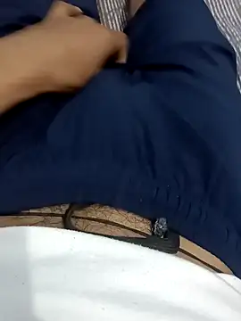 Babyucum4me online show from 02-07-25, 01:32