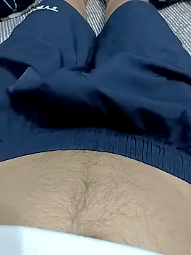 Babyucum4me online show from 02-07-25, 05:18