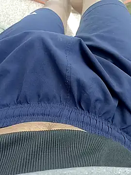 Babyucum4me online show from 02-13-25, 09:41