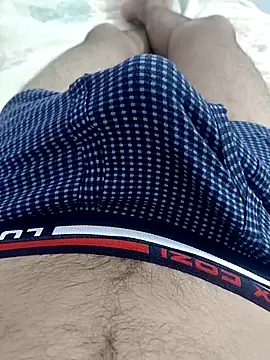 Babyucum4me online show from 11-04-25, 05:34