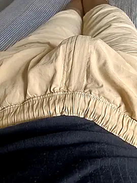 Babyucum4me online show from 12-03-25, 07:05