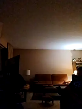 Snapshot of Perv10 chatting on 12-24-24, 05:05 Perv10 online show from 12-24-24, 05:05