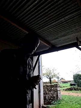 Snapshot of Perv10 chatting on 11-02-25, 07:44 Perv10 online show from 11-02-25, 07:44