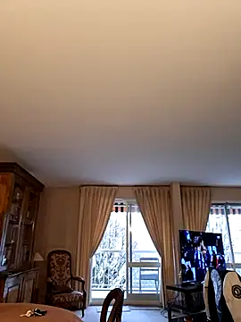 Perv10 online show from 11-24-25, 09:09