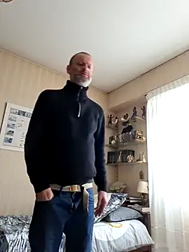 Perv10 online show from 11-26-25, 09:32