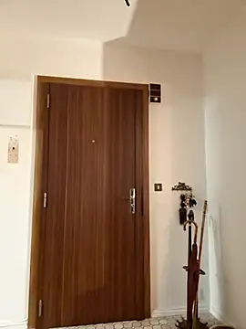 Perv10 online show from 12-15-25, 05:39