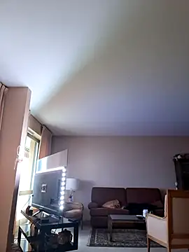 Perv10 online show from 02-17-26, 07:49