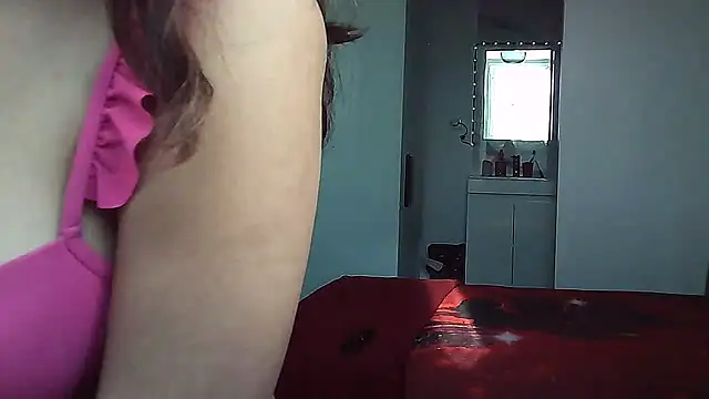 Snapshot of HotSpicyGujju chatting on 02-12-25, 09:42 HotSpicyGujju online show from 02-12-25, 09:42