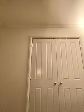 Cum2Thailandx online show from 09-18-25, 02:35