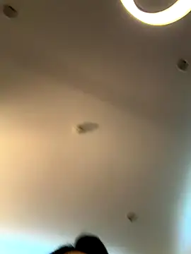 Cum2Thailandx online show from 12-18-25, 10:38