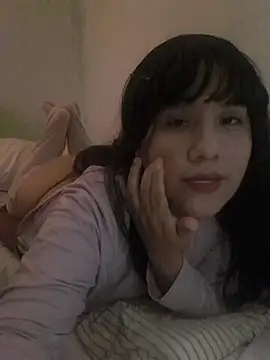 Kalani Engel online show from 01-10-26, 04:58