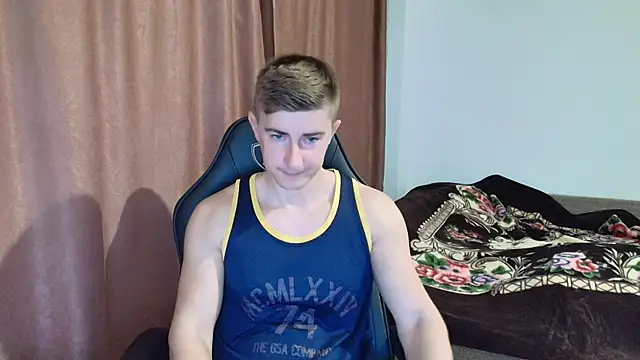 Todhorny9873 online show from 12-05-24, 05:48