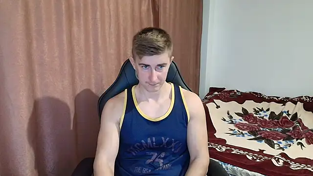 Todhorny9873 online show from 12-09-24, 08:11