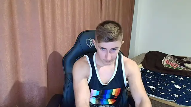 Todhorny9873 online show from 01-09-25, 08:45