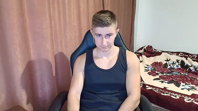 Todhorny9873 online show from 03-06-25, 06:08