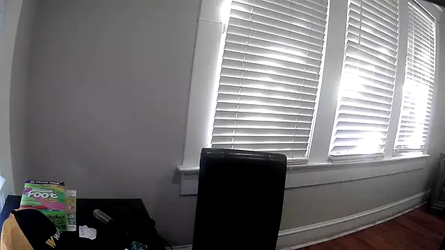 blaccowboy88 online show from 11-14-25, 02:16