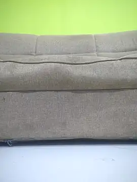 Black power143 online show from 11-16-25, 06:35