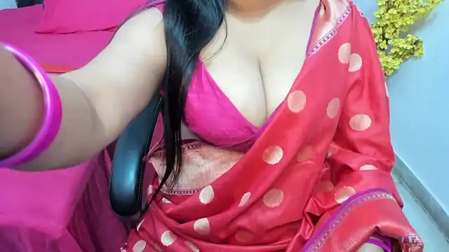 YourSanchu online show from 01-10-25, 06:17