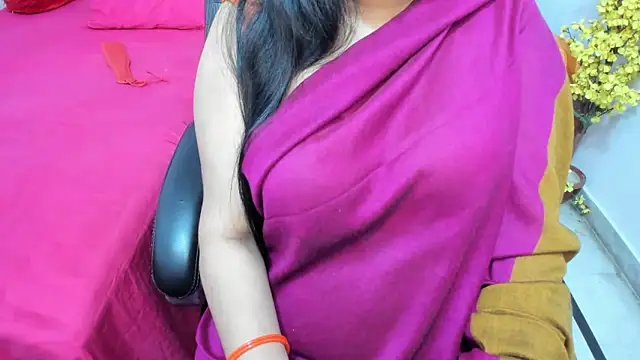 YourSanchu online show from 01-13-25, 09:31