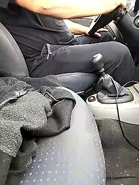 sarpe4 online show from 09-20-25, 06:14