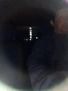 sarpe4 online show from 10-03-25, 03:14