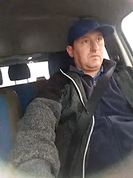 sarpe4 online show from 10-22-25, 04:24