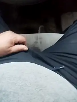 sarpe4 online show from 10-27-25, 05:11