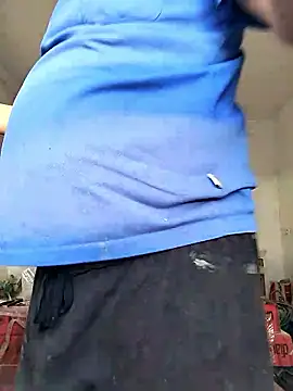 sarpe4 online show from 10-30-25, 01:45