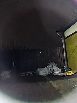 sarpe4 online show from 11-20-25, 05:01