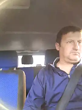 sarpe4 online show from 11-25-25, 01:22