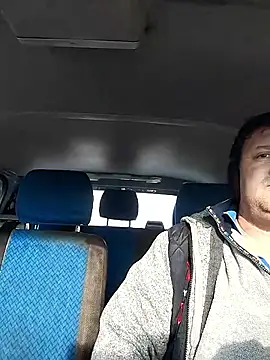 sarpe4 online show from 01-12-26, 08:30