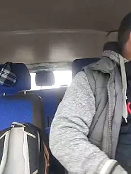 sarpe4 online show from 02-05-26, 07:24