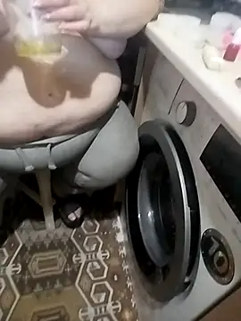 sarpe4 online show from 02-28-26, 10:00