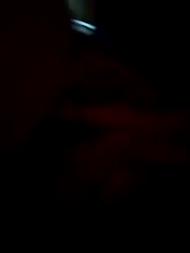 sarpe4 online show from 03-09-26, 05:00