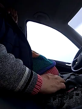 sarpe4 online show from 03-30-26, 04:02