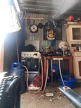 sarpe4 online show from 04-14-26, 09:15