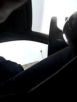 sarpe4 online show from 04-17-26, 09:23