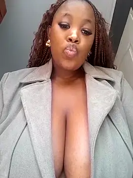 SWEETDOLLY29XX online show from 02-20-25, 07:55