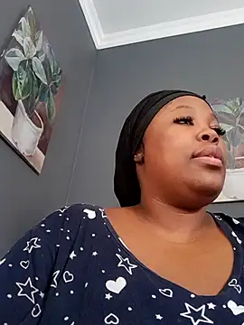 SWEETDOLLY29XX online show from 09-11-25, 09:53