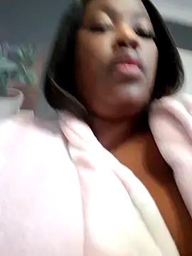 SWEETDOLLY29XX online show from 10-12-25, 03:11