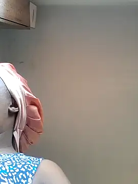 SWEETDOLLY29XX online show from 02-12-26, 06:41