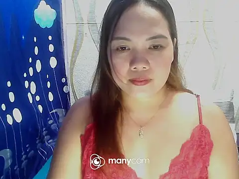 Snapshot of BURBERRY69 chatting on 09-10-25, 03:50 BURBERRY69 online show from 09-10-25, 03:50
