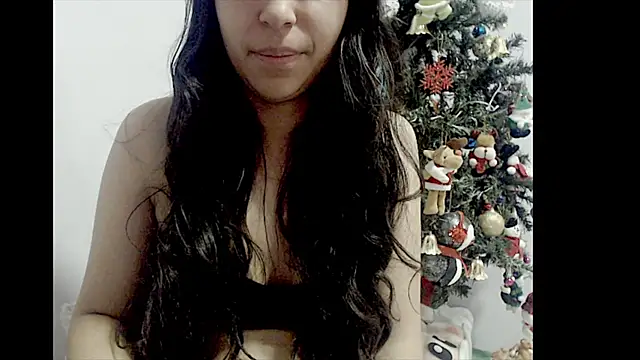 lizztaylor535 online show from 12-11-24, 03:58