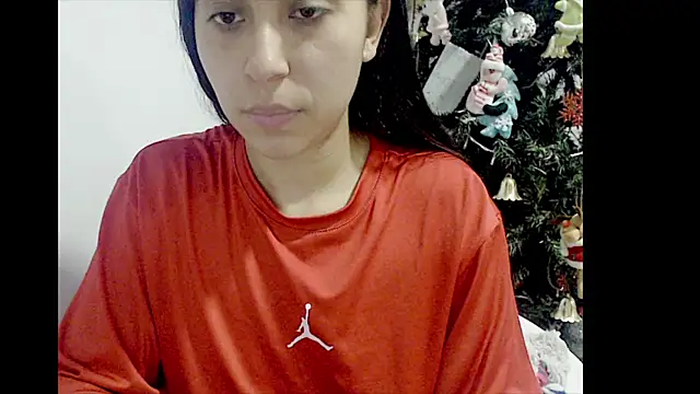 lizztaylor535 online show from 12-26-24, 03:42