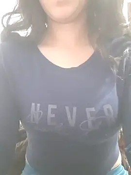 lizztaylor535 online show from 02-14-25, 10:14